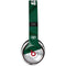 NFL New York Jets Beats Solo 3 Wireless Skin